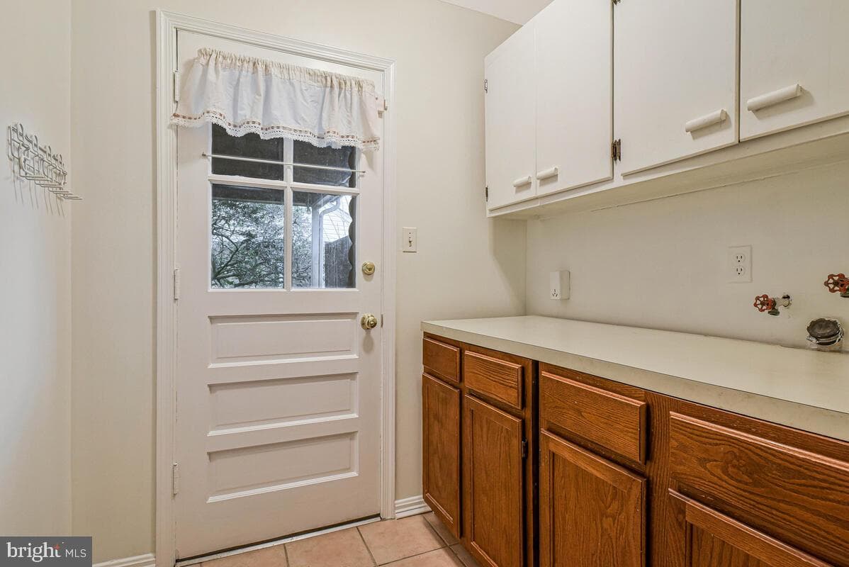 8714 Arley Drive photo 18