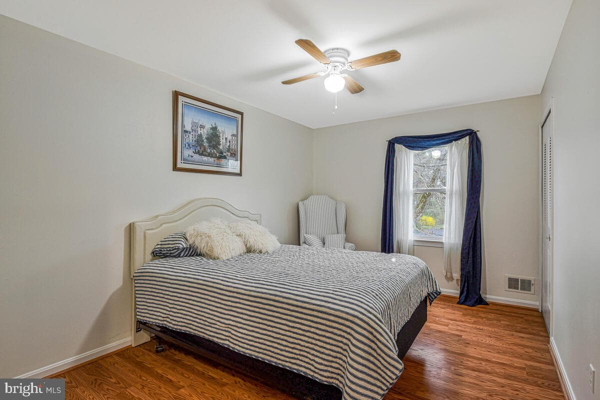 8714 Arley Drive photo 19