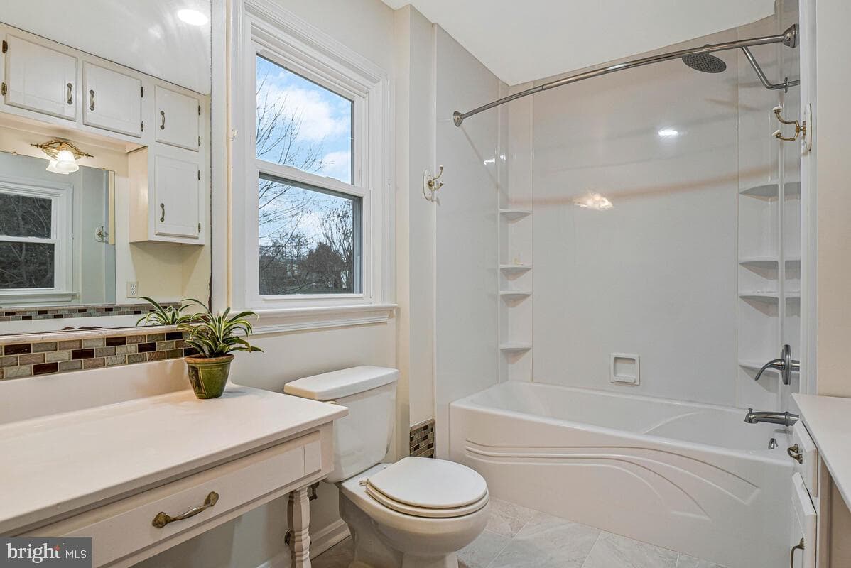 8714 Arley Drive photo 30