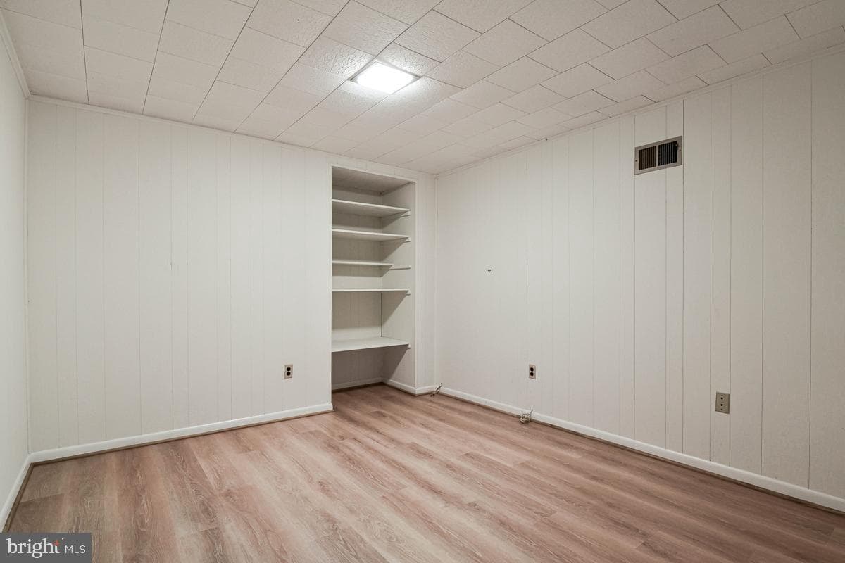 8714 Arley Drive photo 34