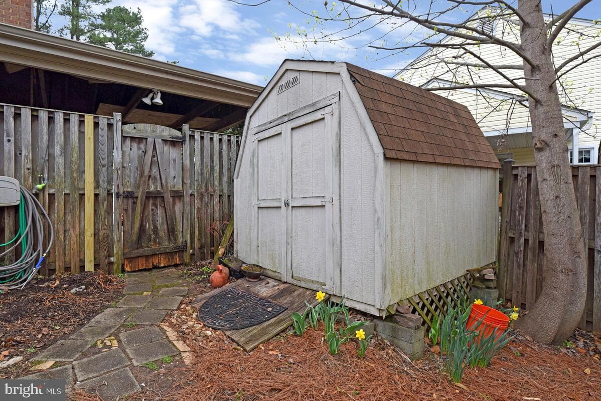 8714 Arley Drive photo 39