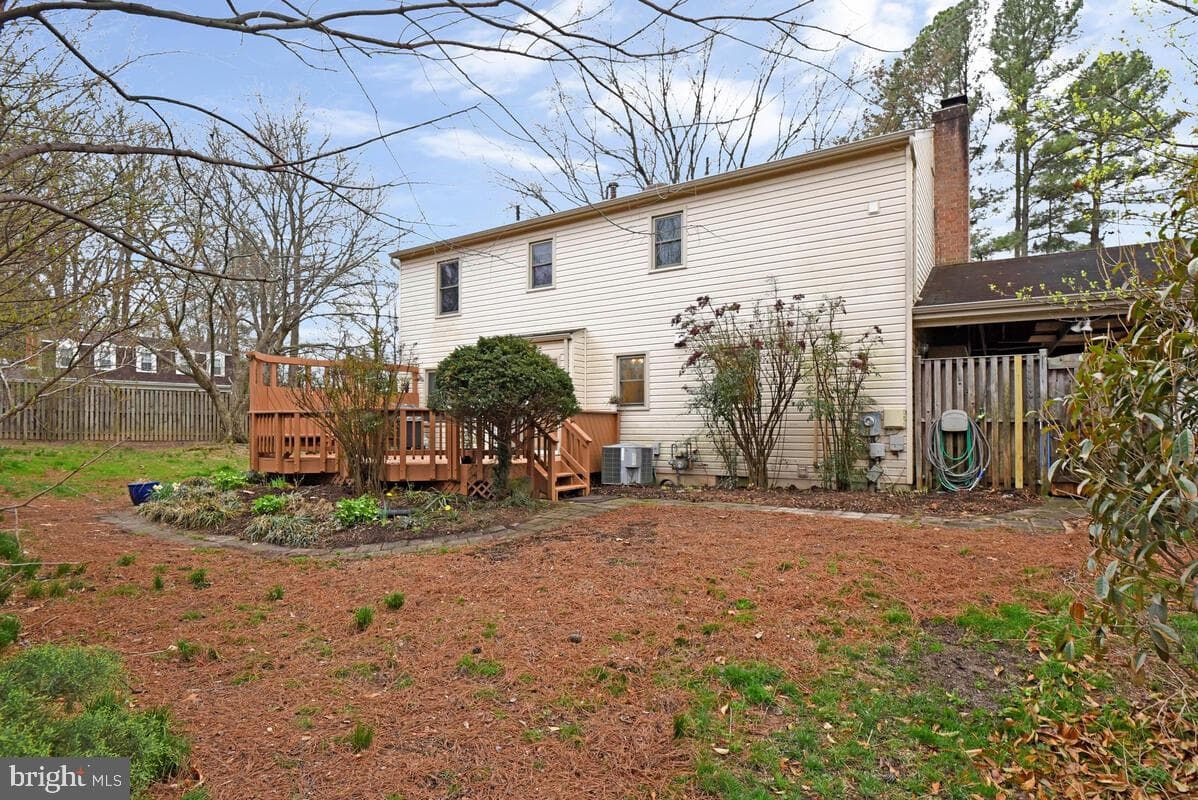 8714 Arley Drive photo 41