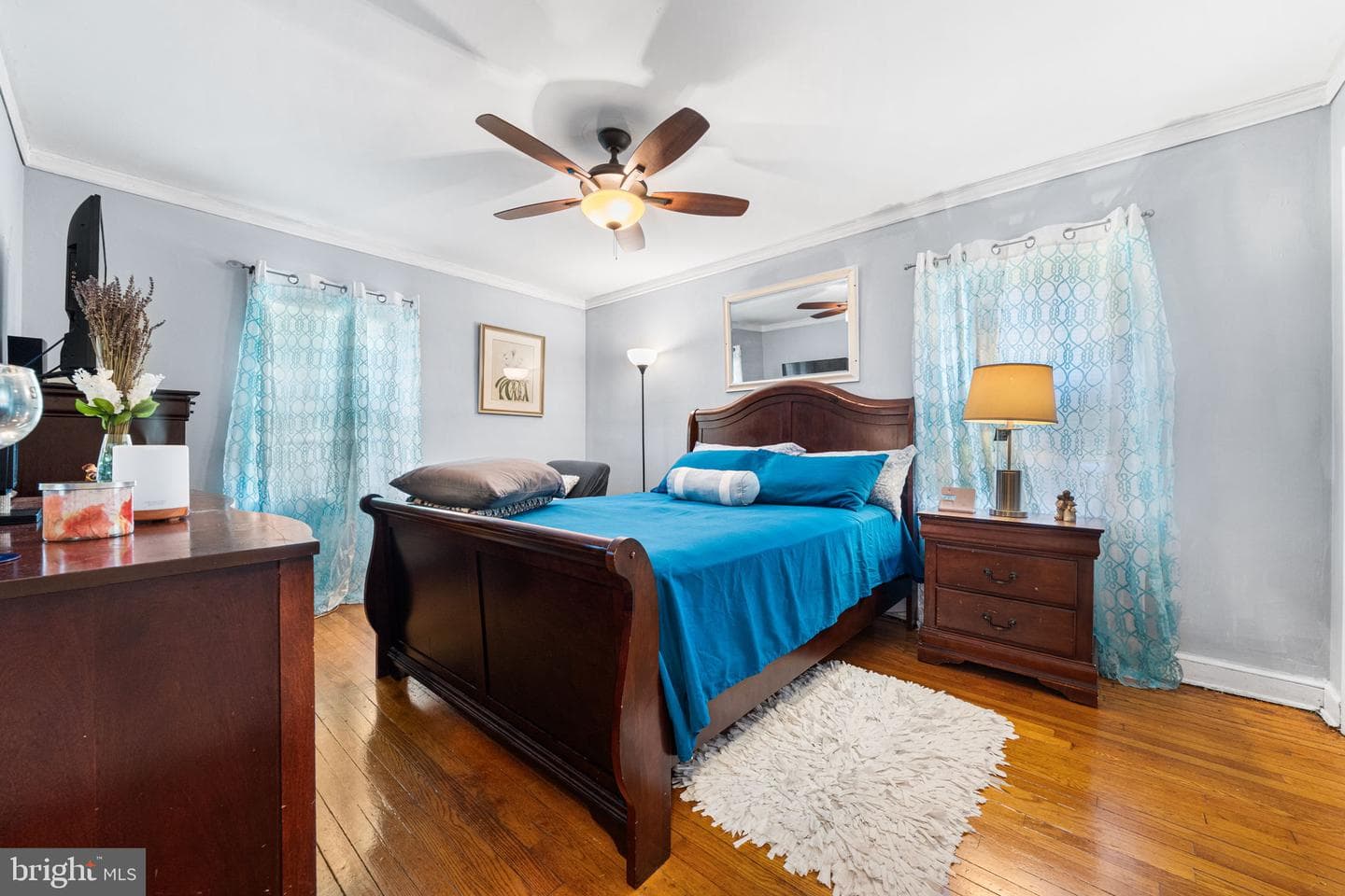 3444 Rock Spring photo 12