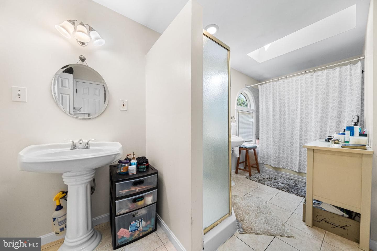 3444 Rock Spring photo 18