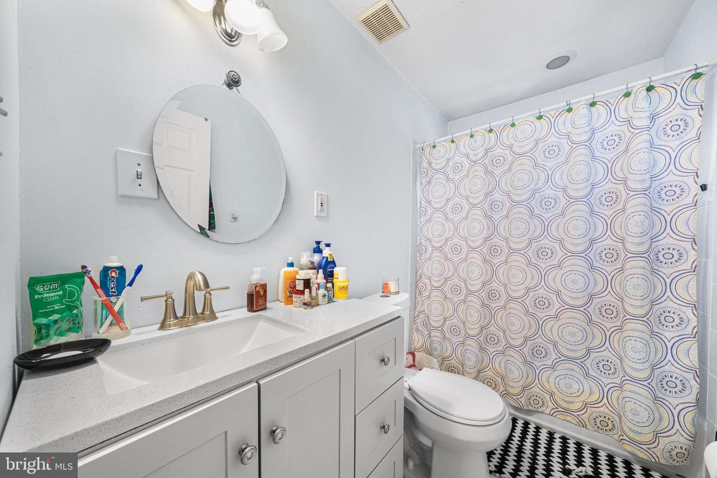 3444 Rock Spring photo 19