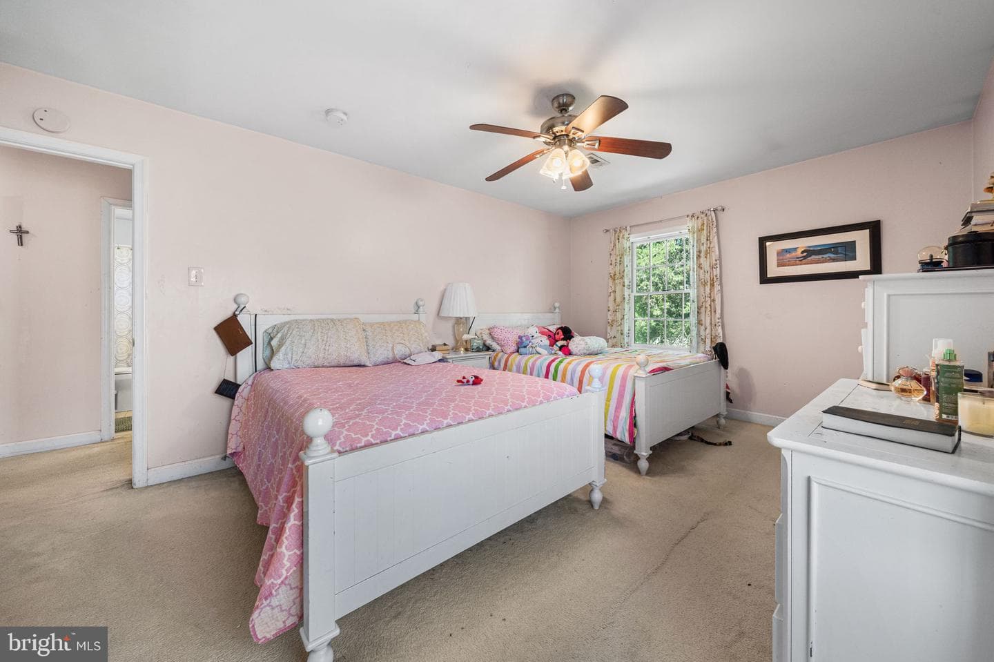 3444 Rock Spring photo 23