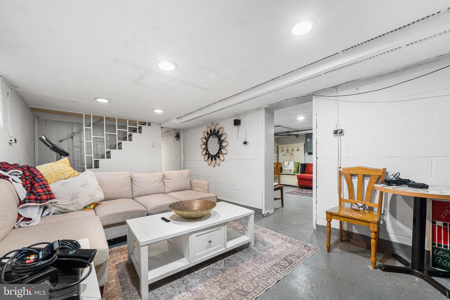 3444 Rock Spring photo 24