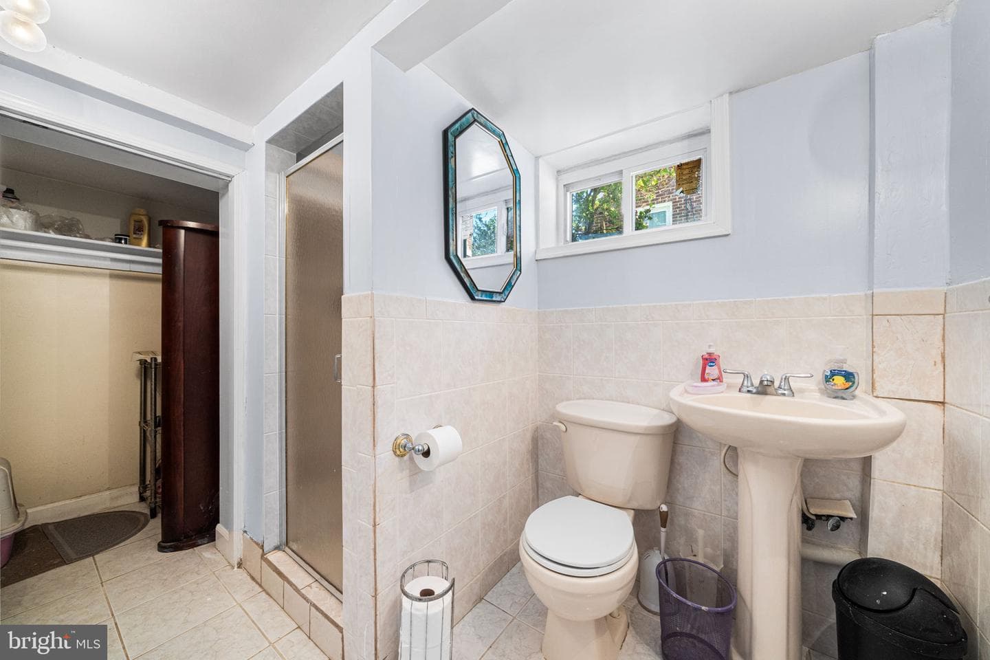 3444 Rock Spring photo 25