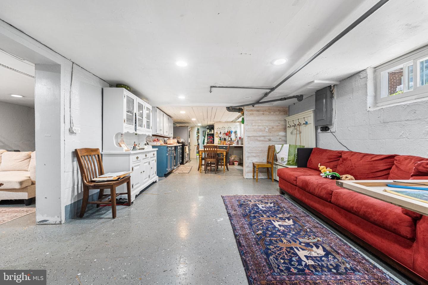 3444 Rock Spring photo 26