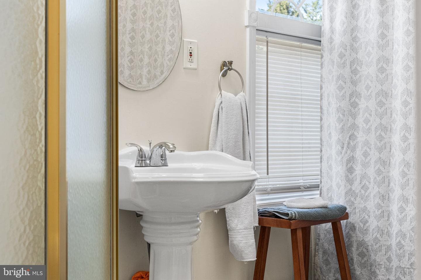 3444 Rock Spring photo 29