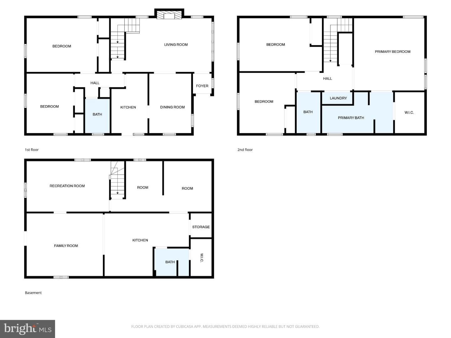 3444 Rock Spring photo 37