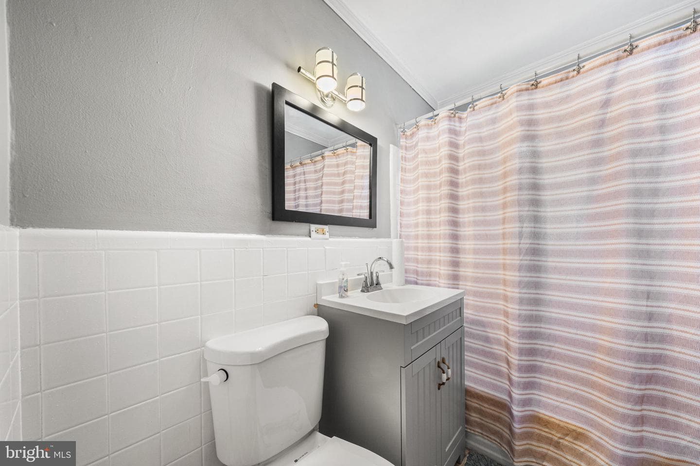 3444 Rock Spring photo 9