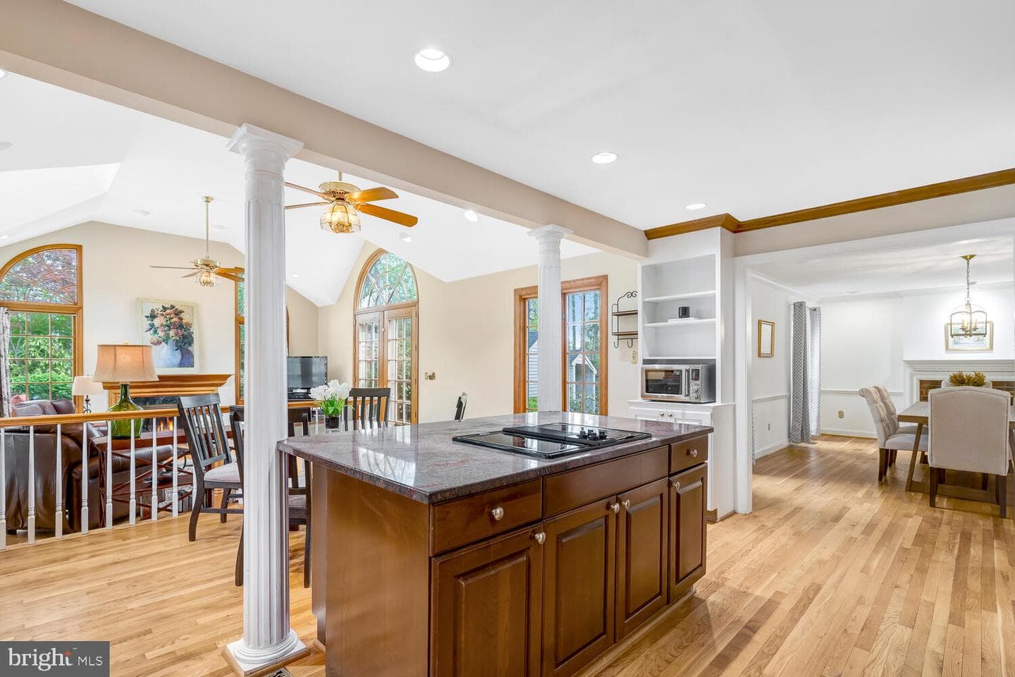 723 Forest Park Road photo 23