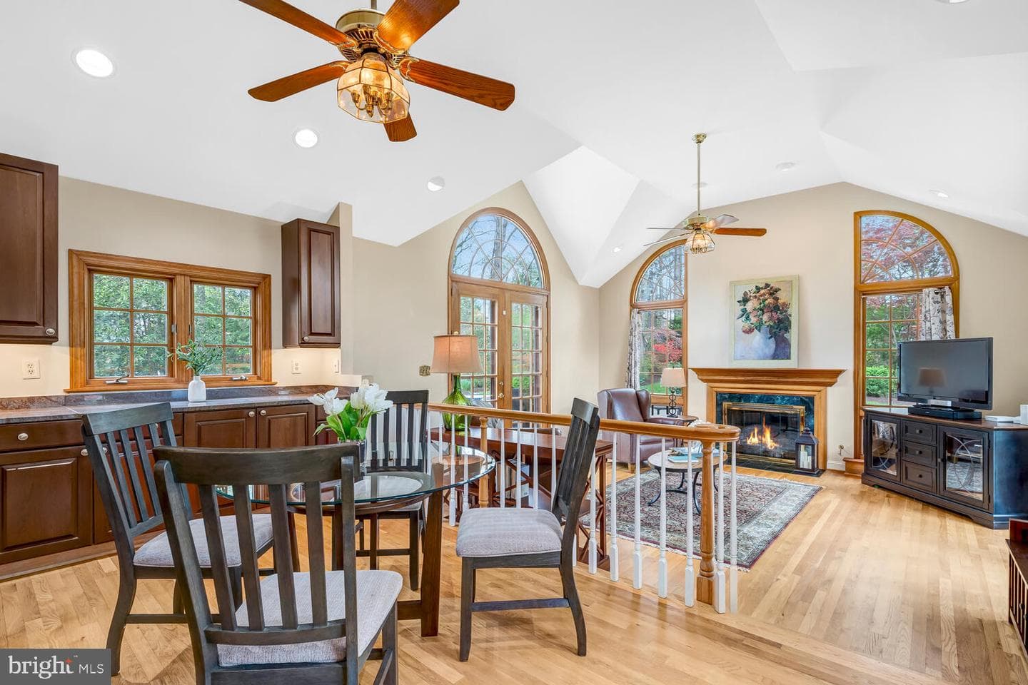 723 Forest Park Road photo 29
