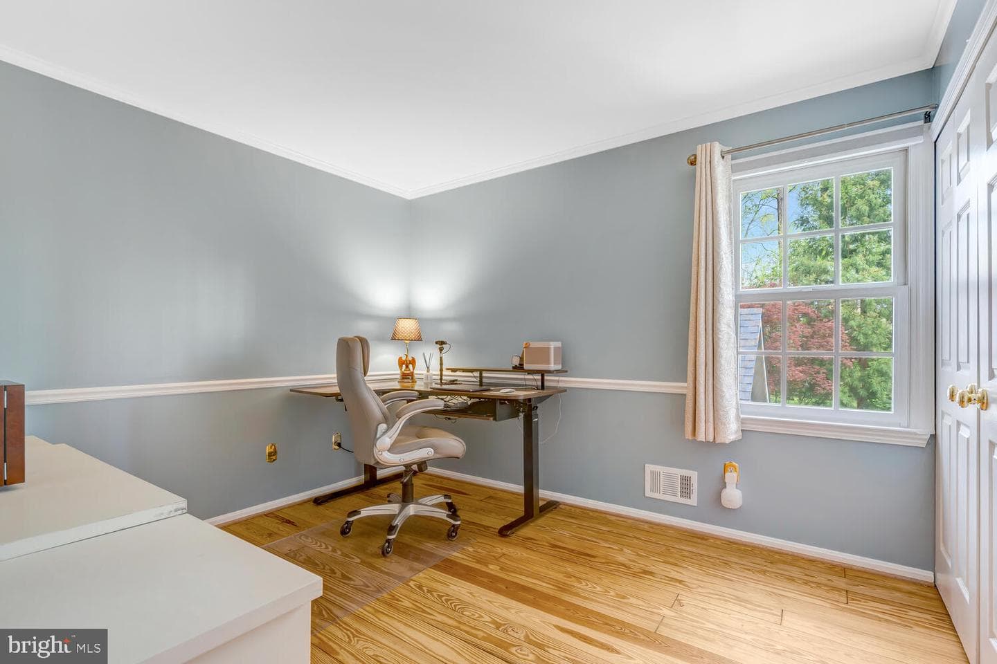 723 Forest Park Road photo 36