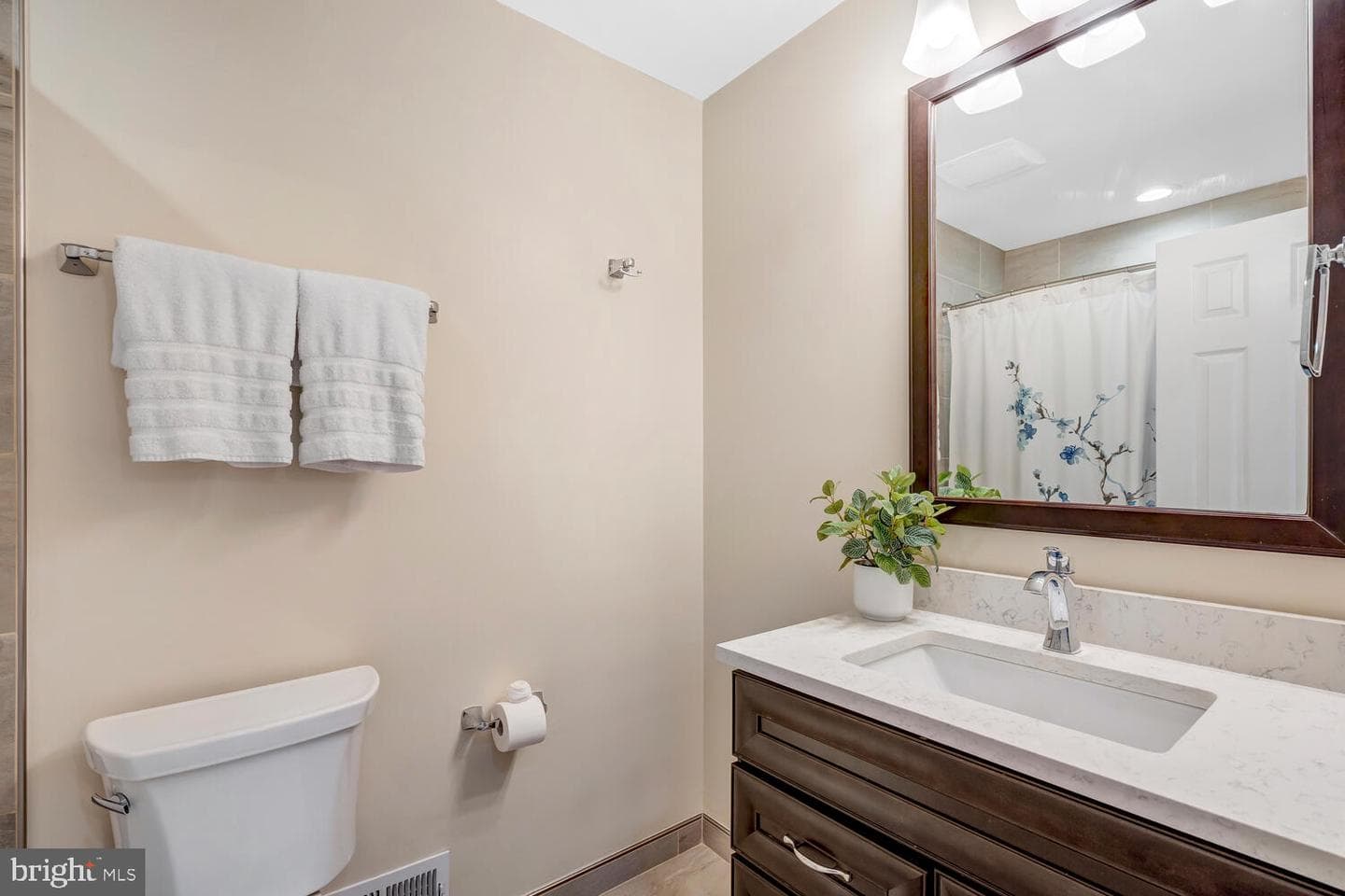 723 Forest Park Road photo 38