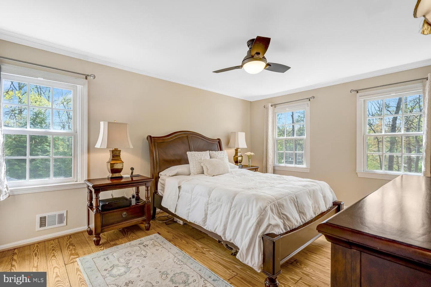 723 Forest Park Road photo 43