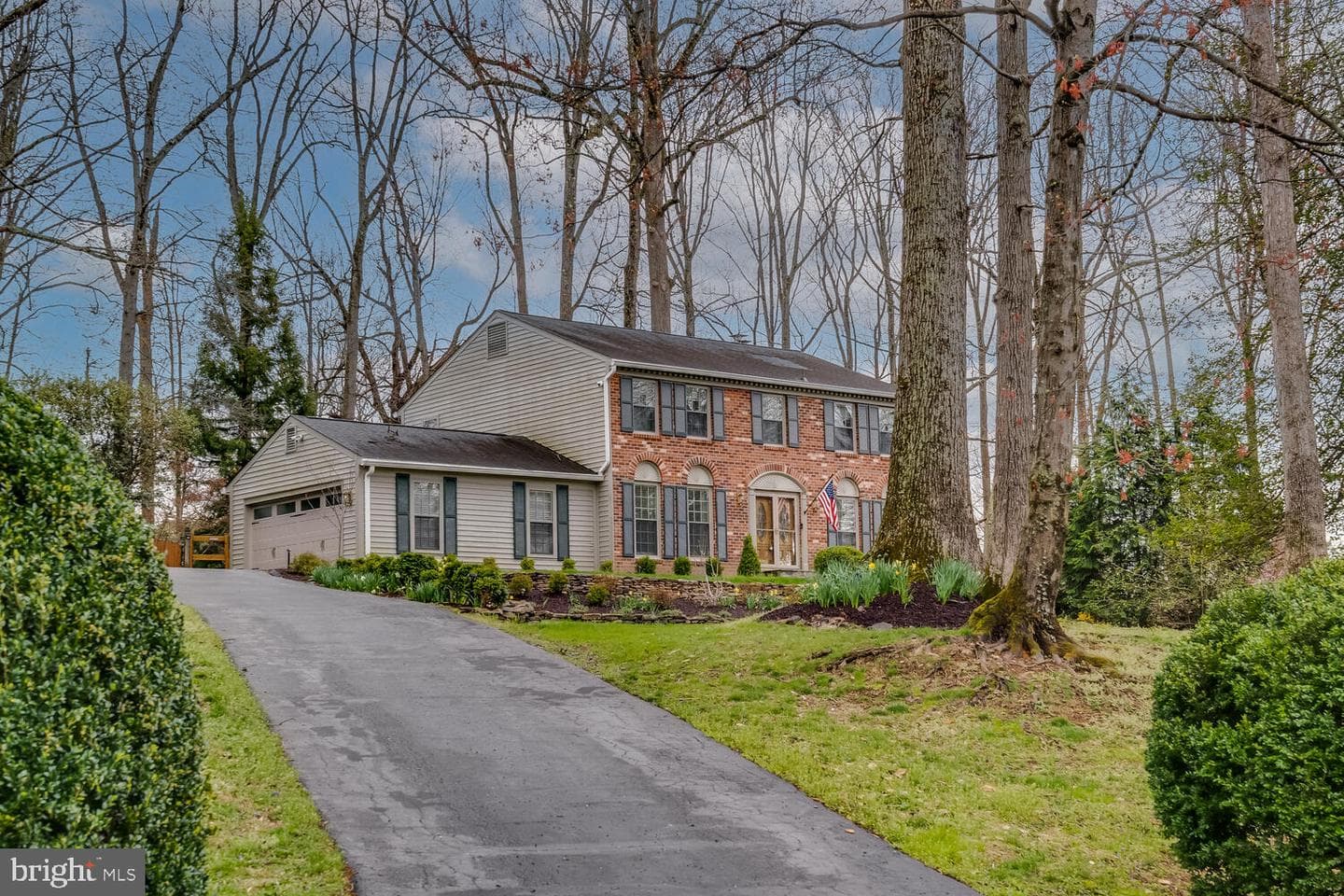 723 Forest Park Road photo 48
