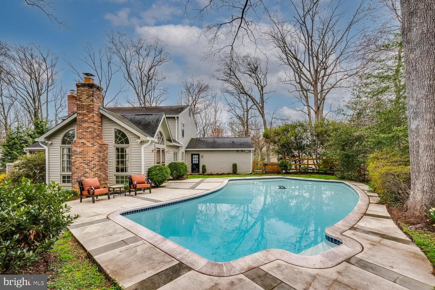 723 Forest Park Road photo 54