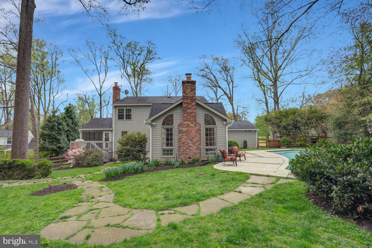 723 Forest Park Road photo 61