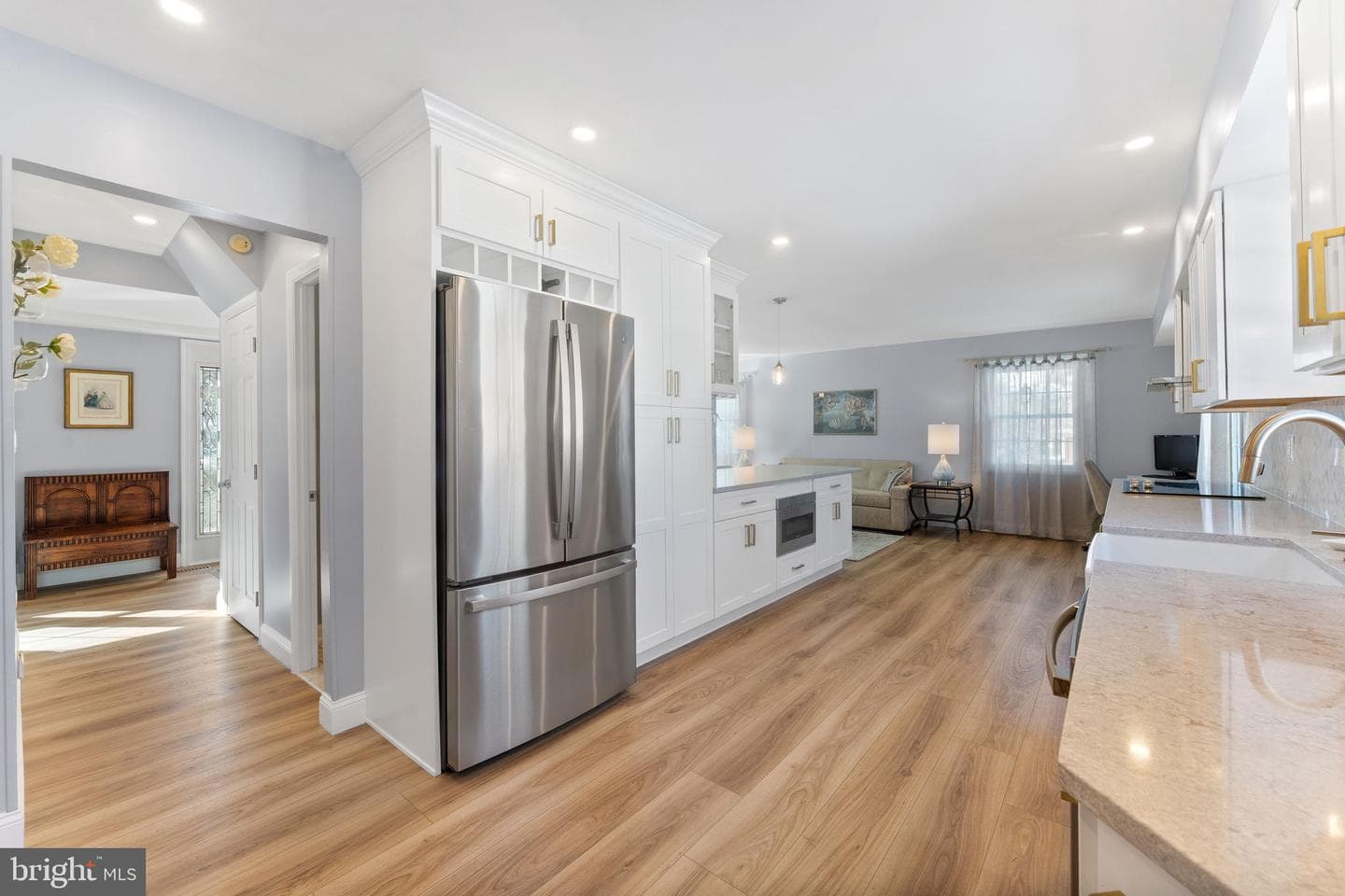 12824 Melville Lane photo 18