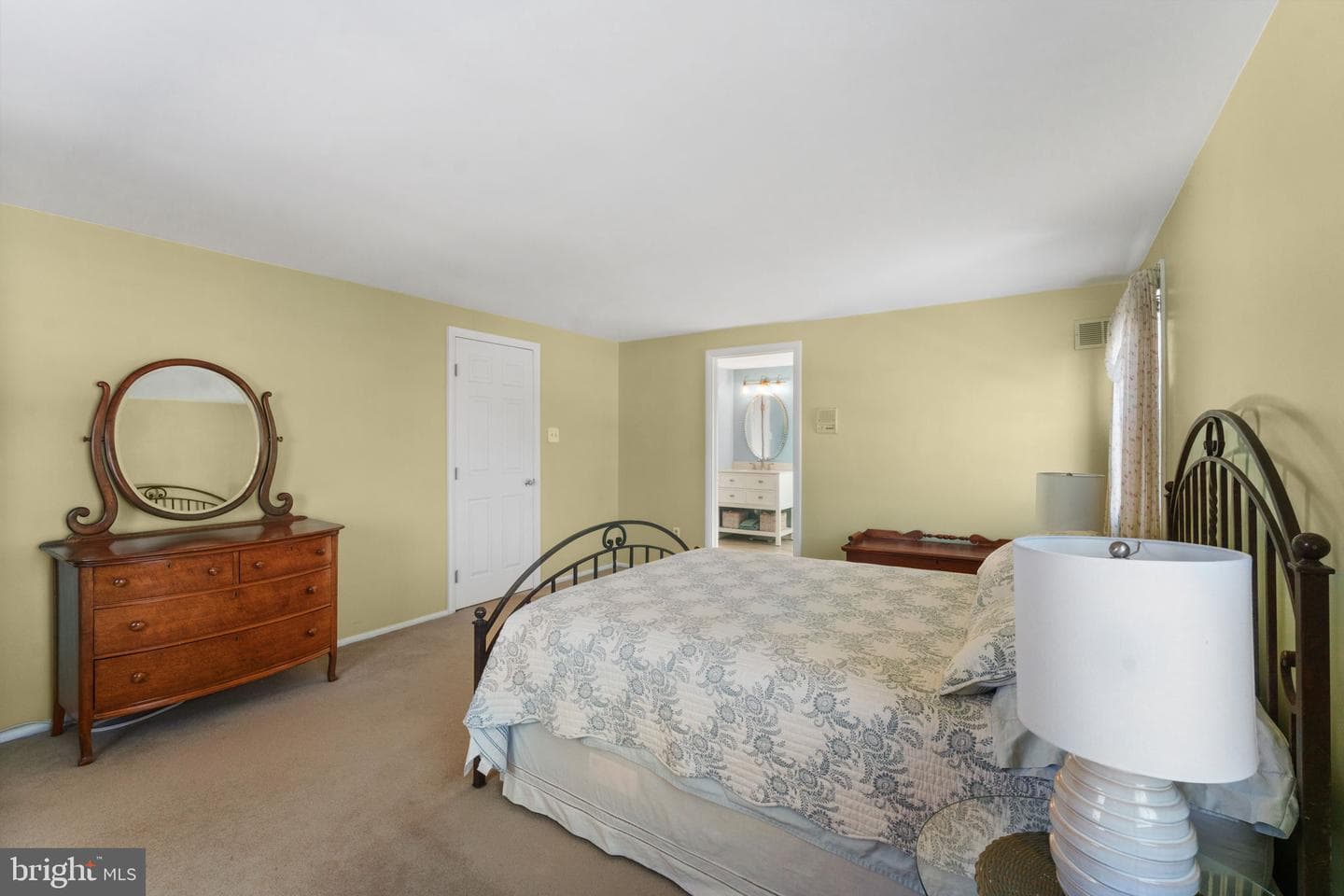 12824 Melville Lane photo 27