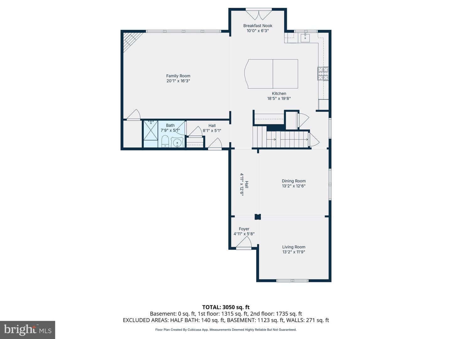 6912 Alpine Drive photo 18