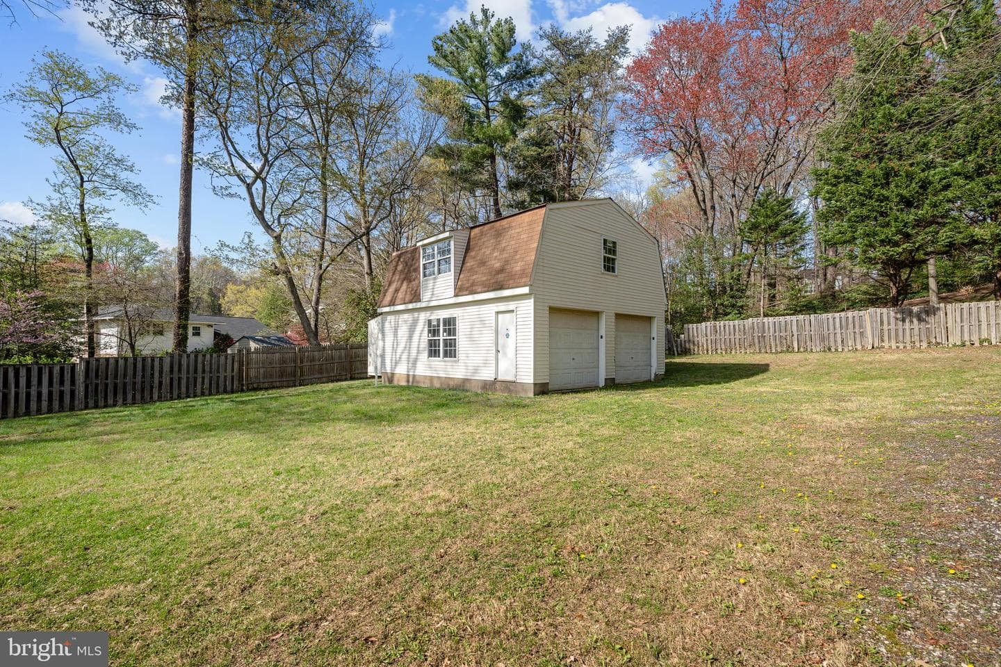 6912 Alpine Drive photo 46