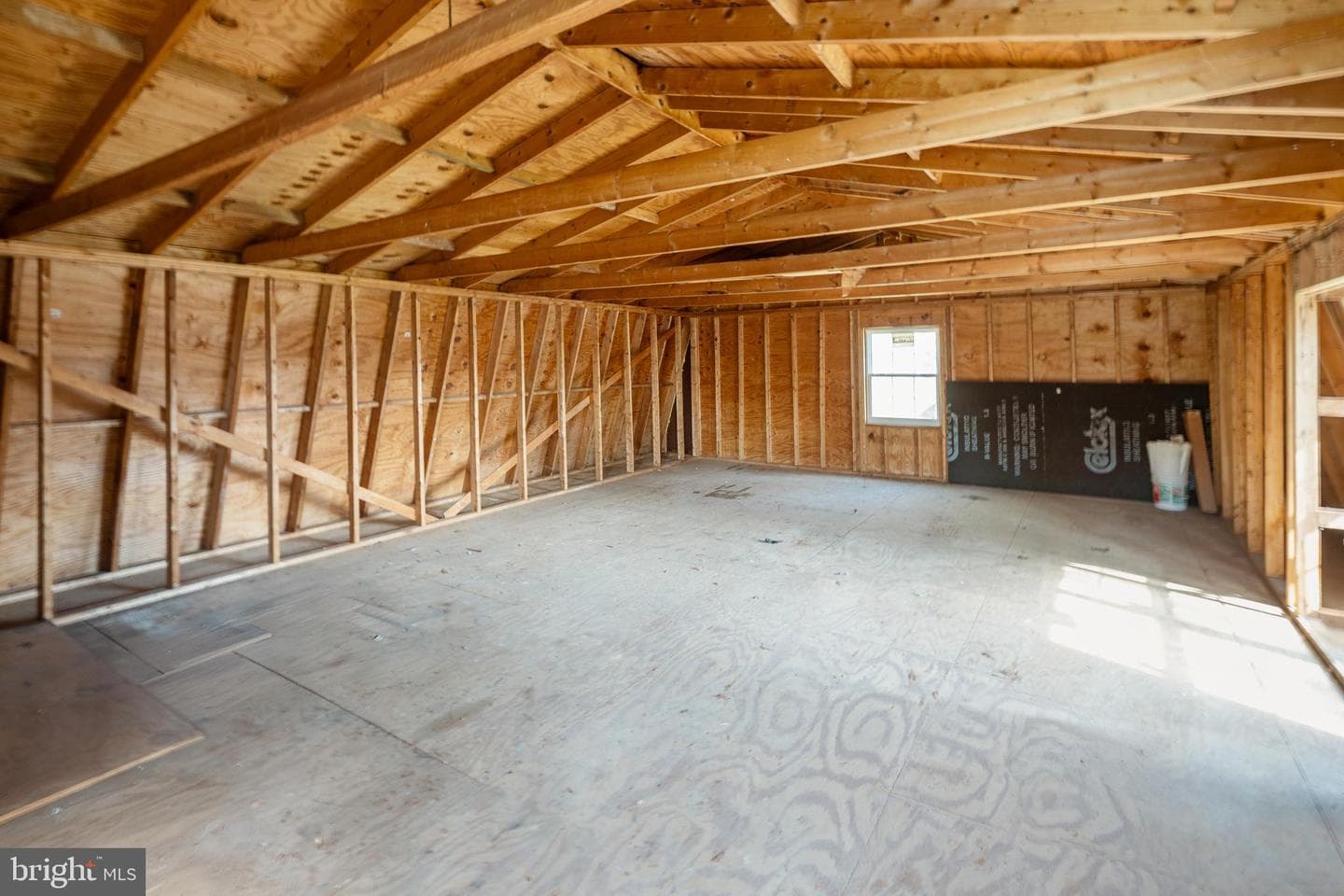 6912 Alpine Drive photo 48