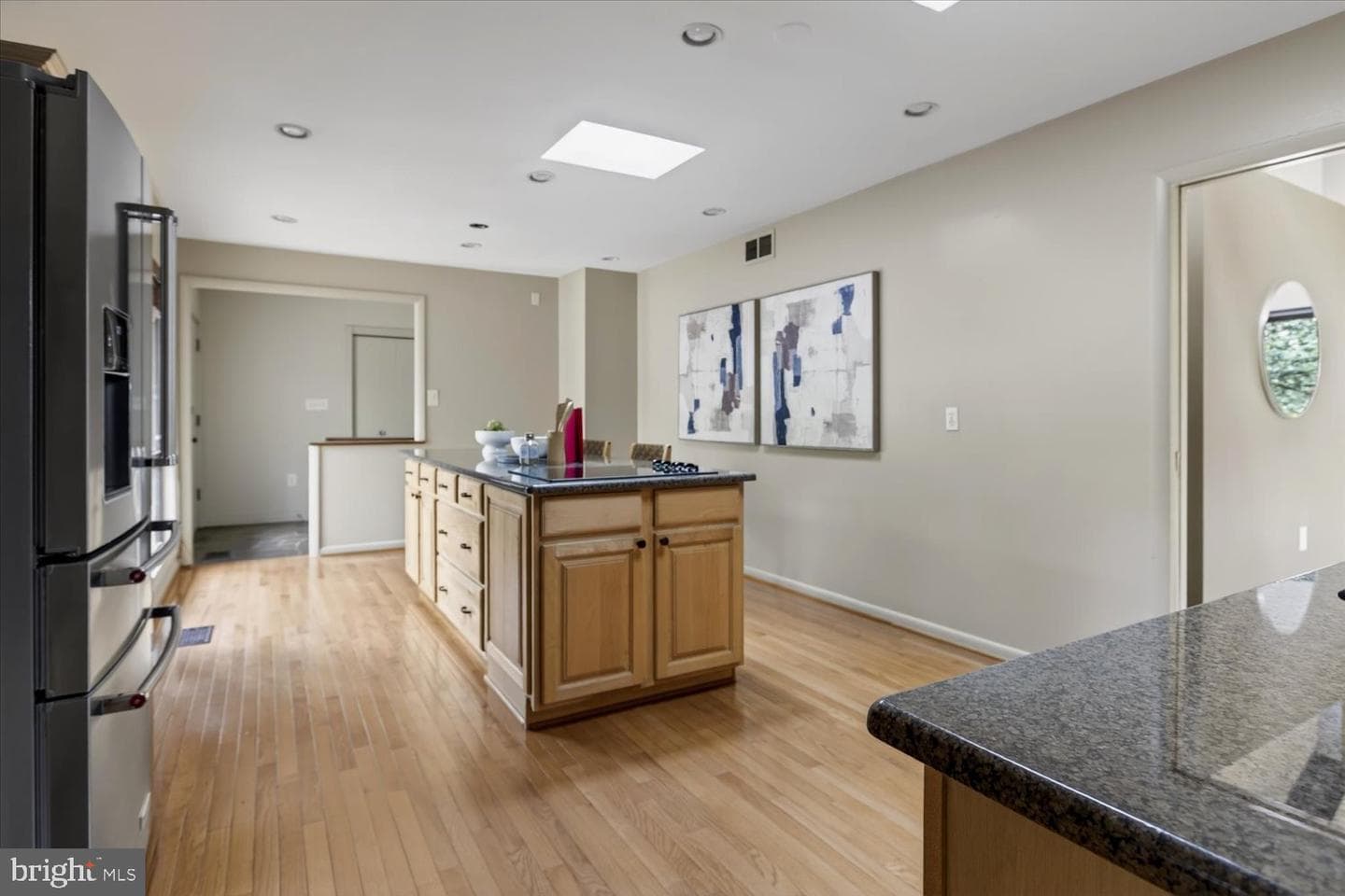 2105 Lirio Court photo 13