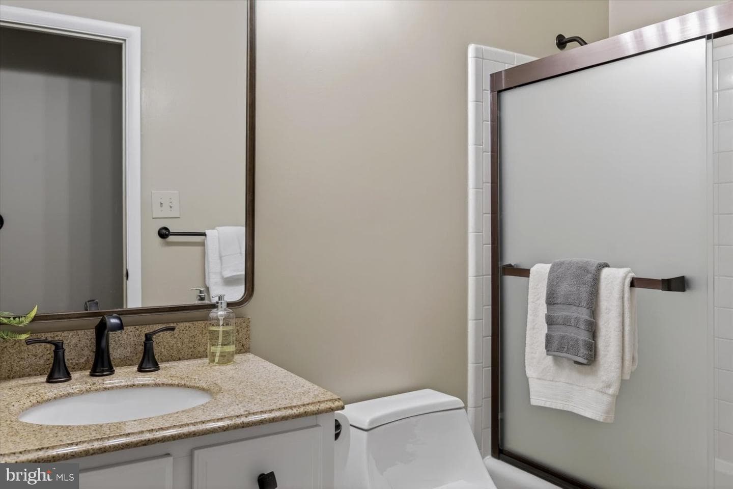 2105 Lirio Court photo 40