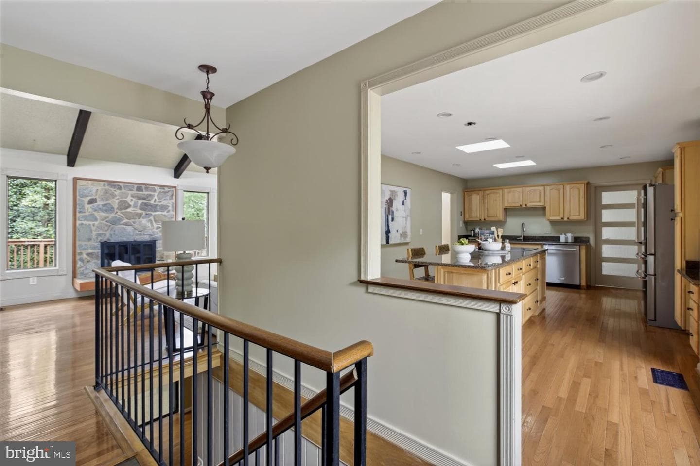 2105 Lirio Court photo 6