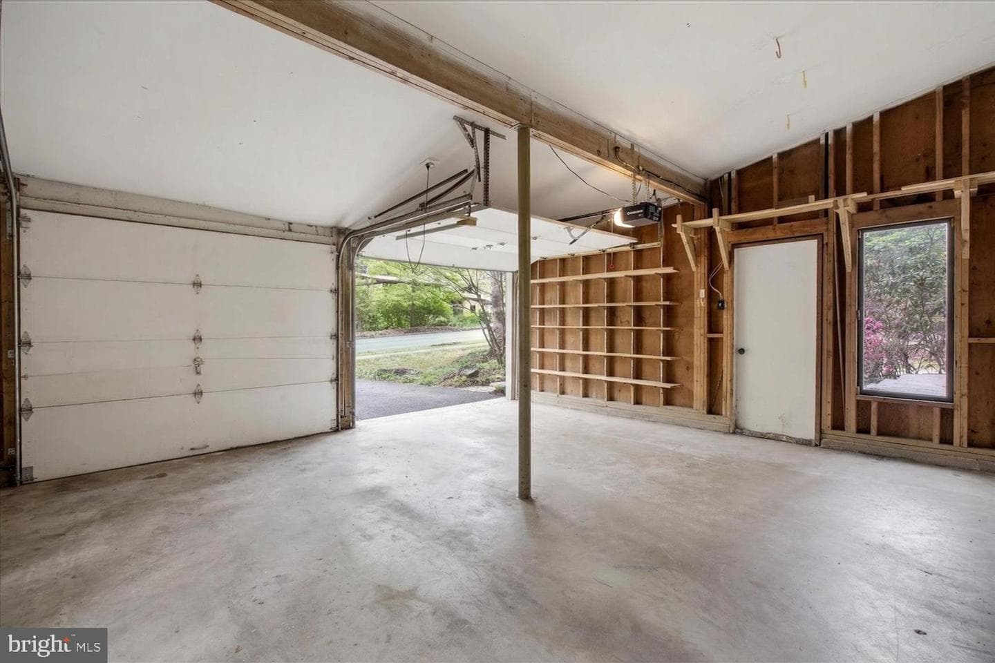 2105 Lirio Court photo 60