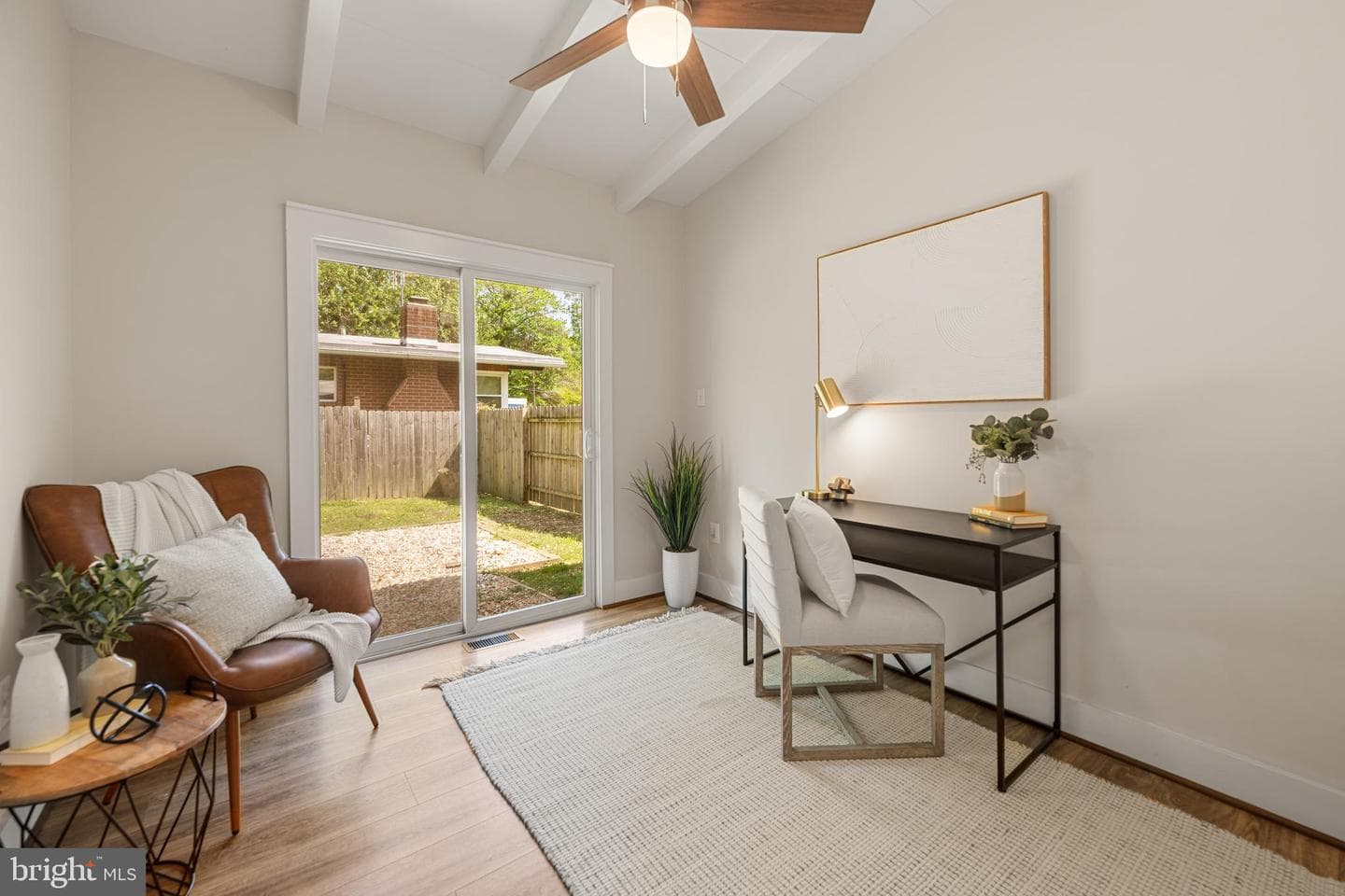 2908 Farmington Drive photo 18