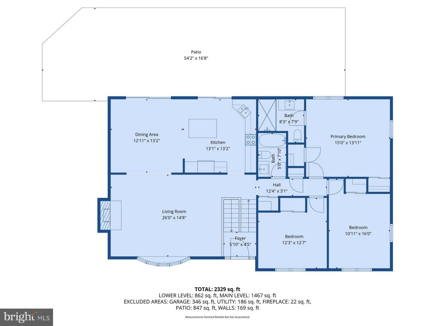 6362 Burton Circle photo 66