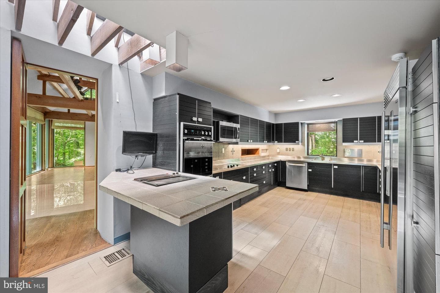 7575 Potomac Falls Road photo 23
