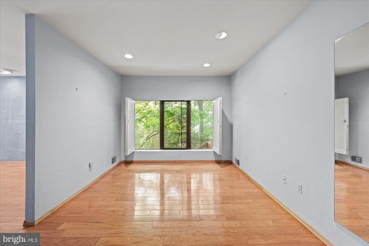 7575 Potomac Falls Road photo 30