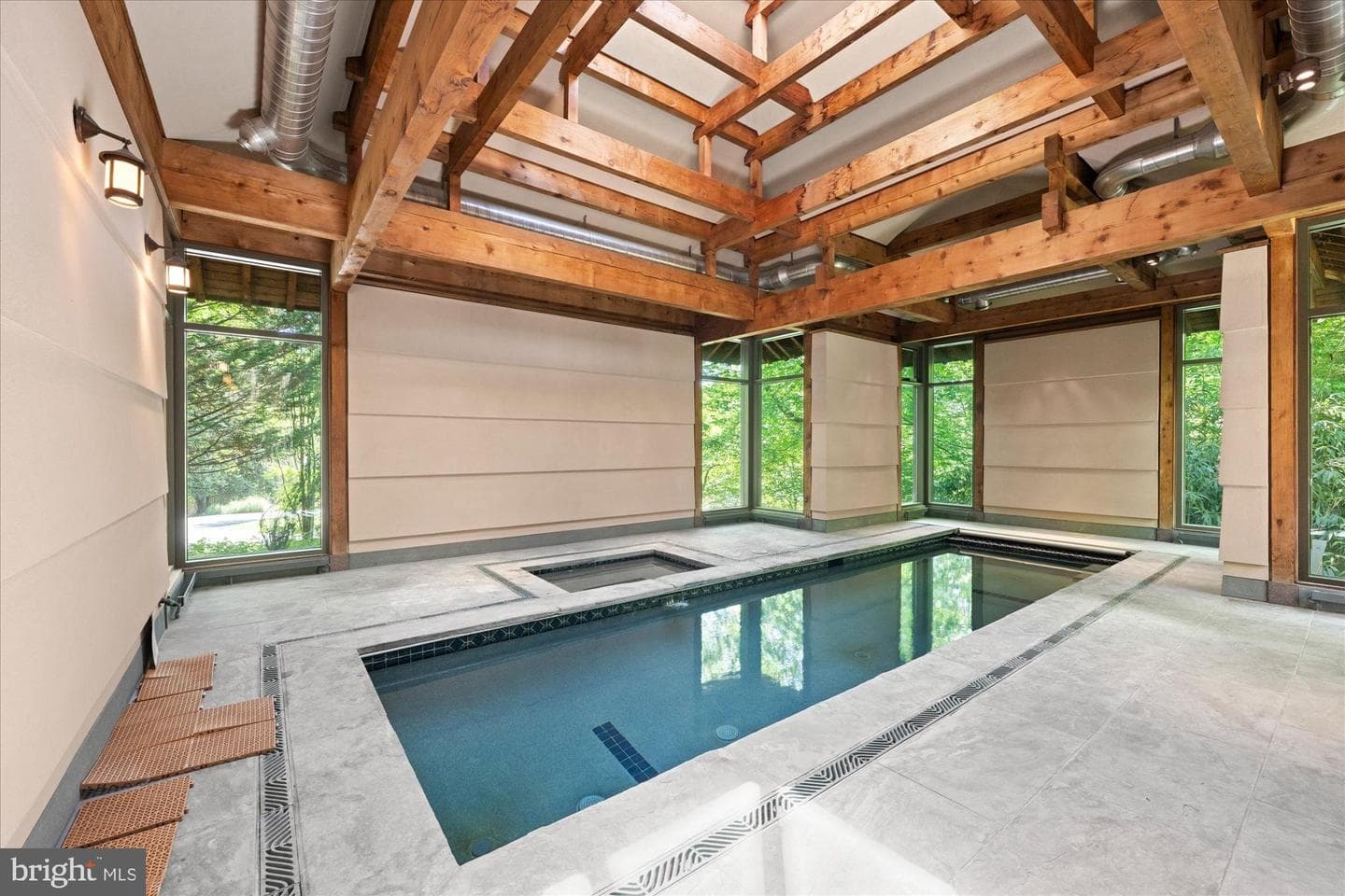 7575 Potomac Falls Road photo 40