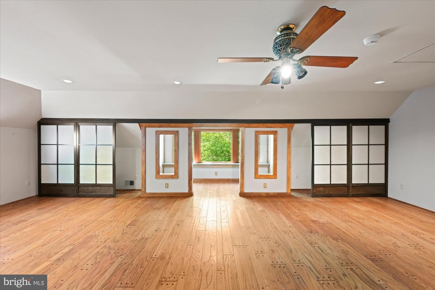 7575 Potomac Falls Road photo 46