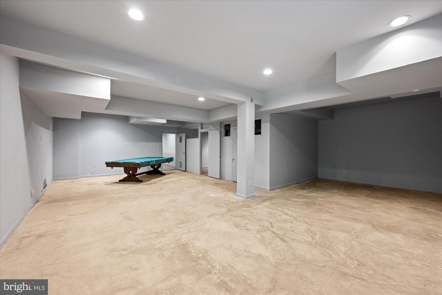 7575 Potomac Falls Road photo 49