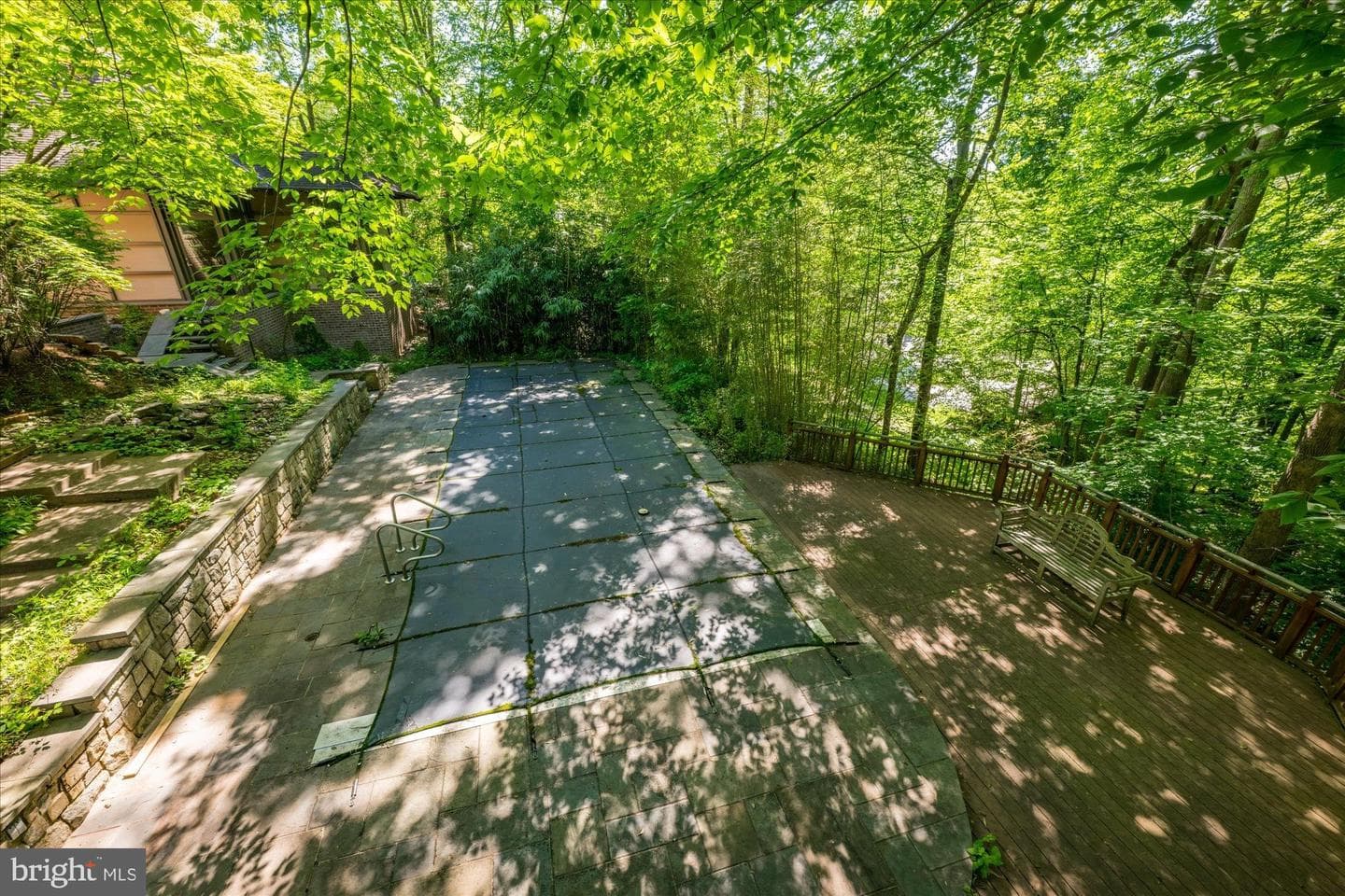 7575 Potomac Falls Road photo 54