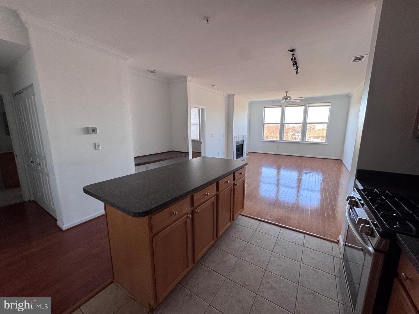 12000 Market Street #361 photo 11