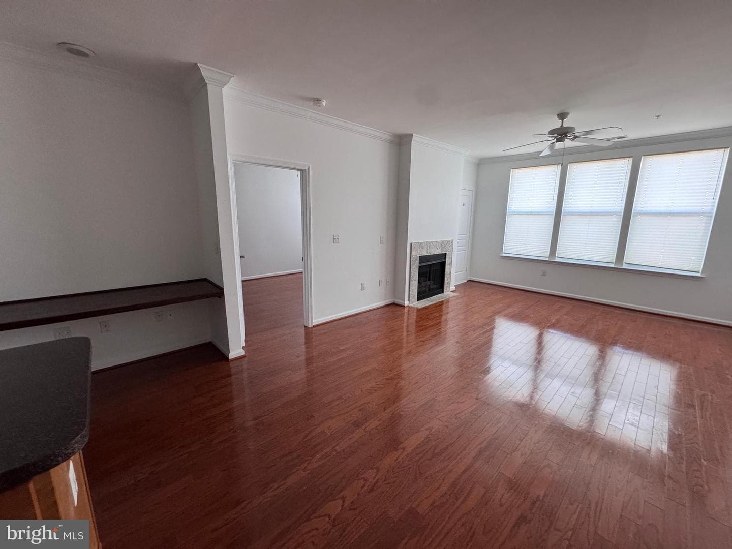 12000 Market Street #361 photo 14