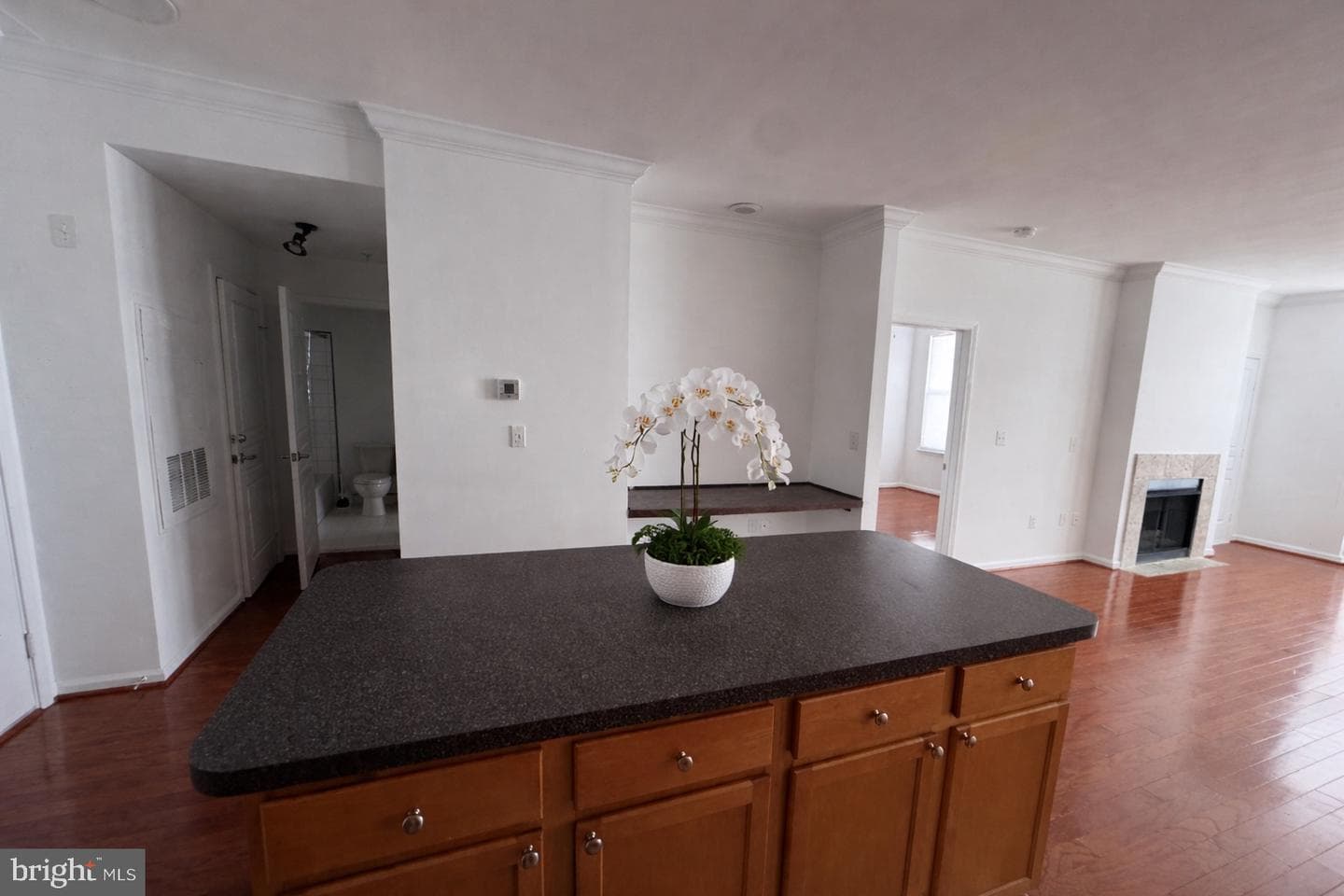 12000 Market Street #361 photo 16