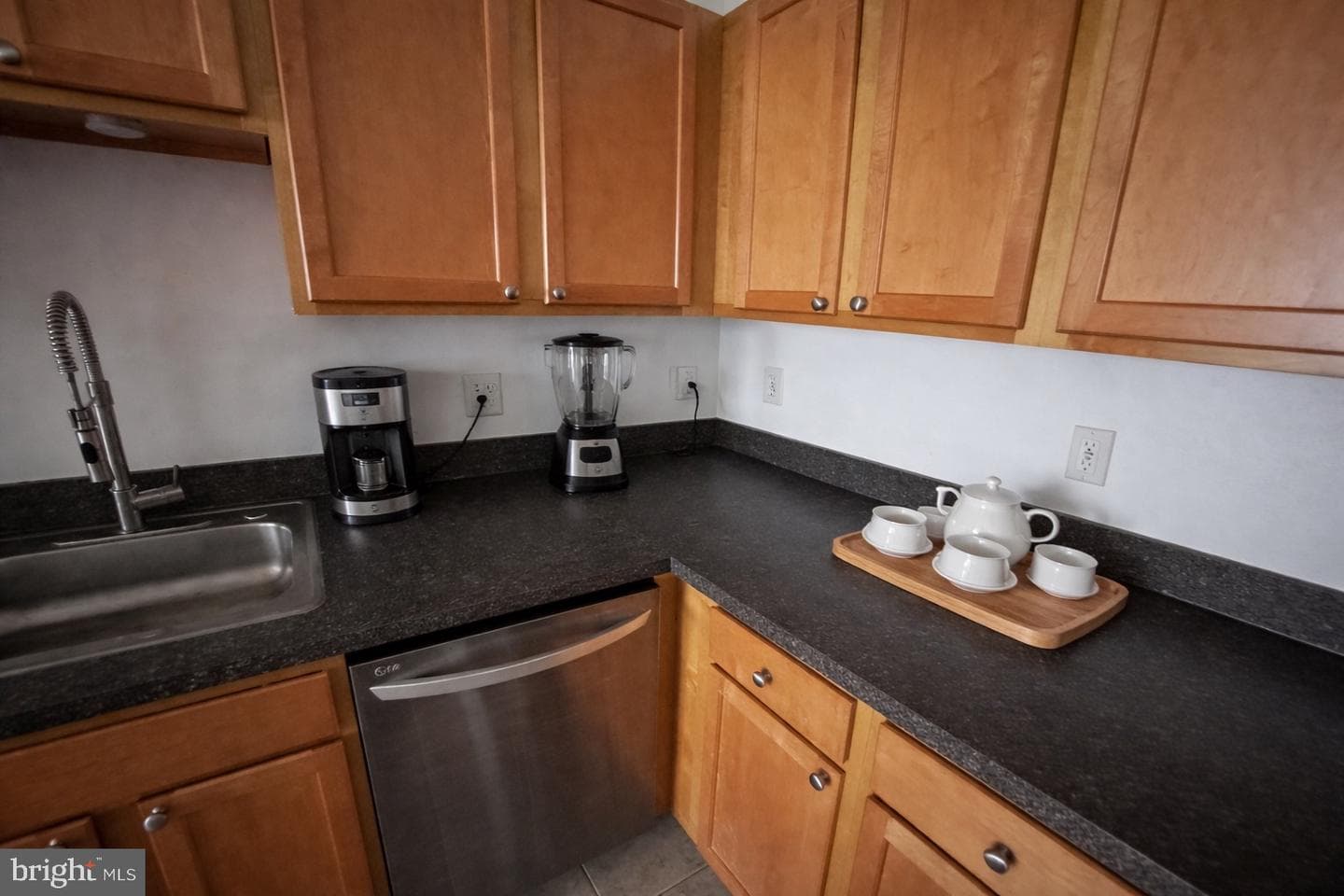 12000 Market Street #361 photo 17