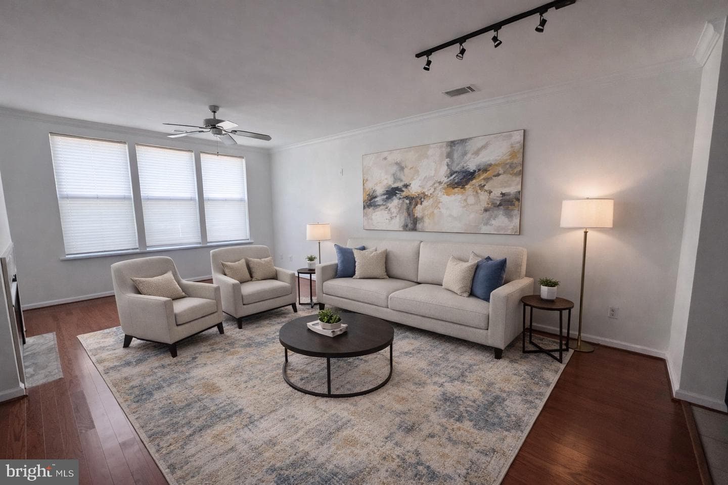 12000 Market Street #361 photo 19