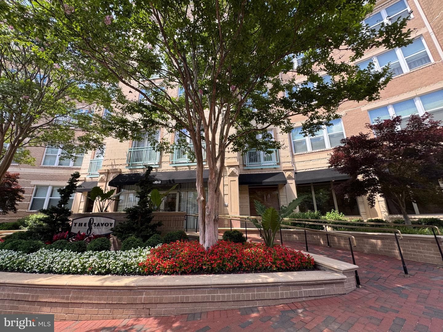 12000 Market Street #361, Reston