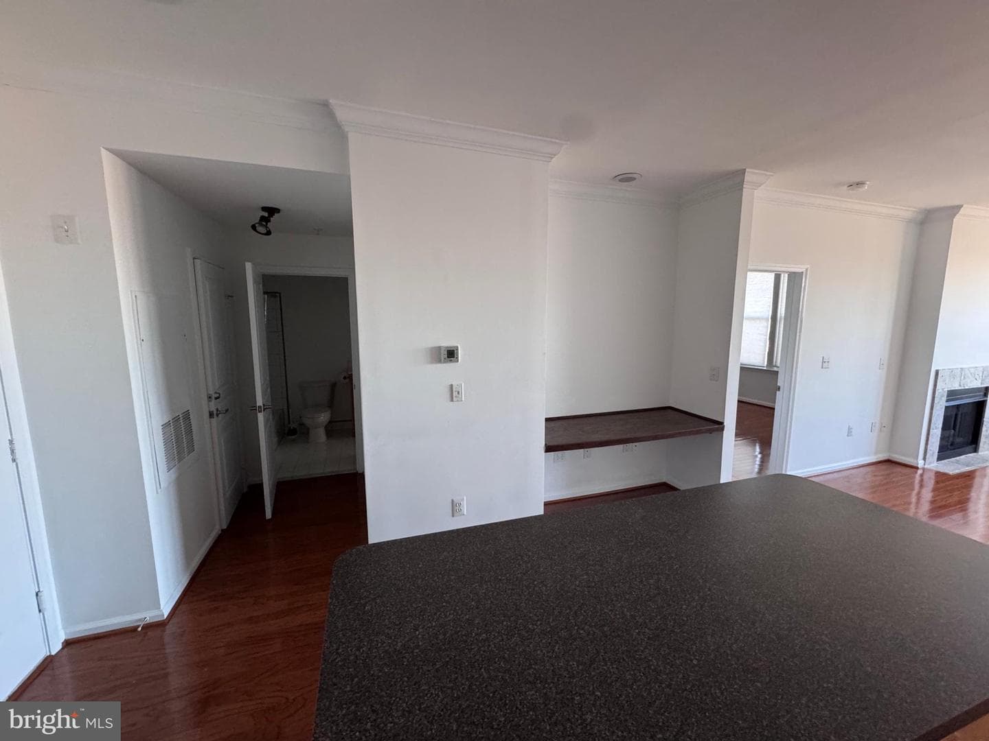 12000 Market Street #361 photo 23