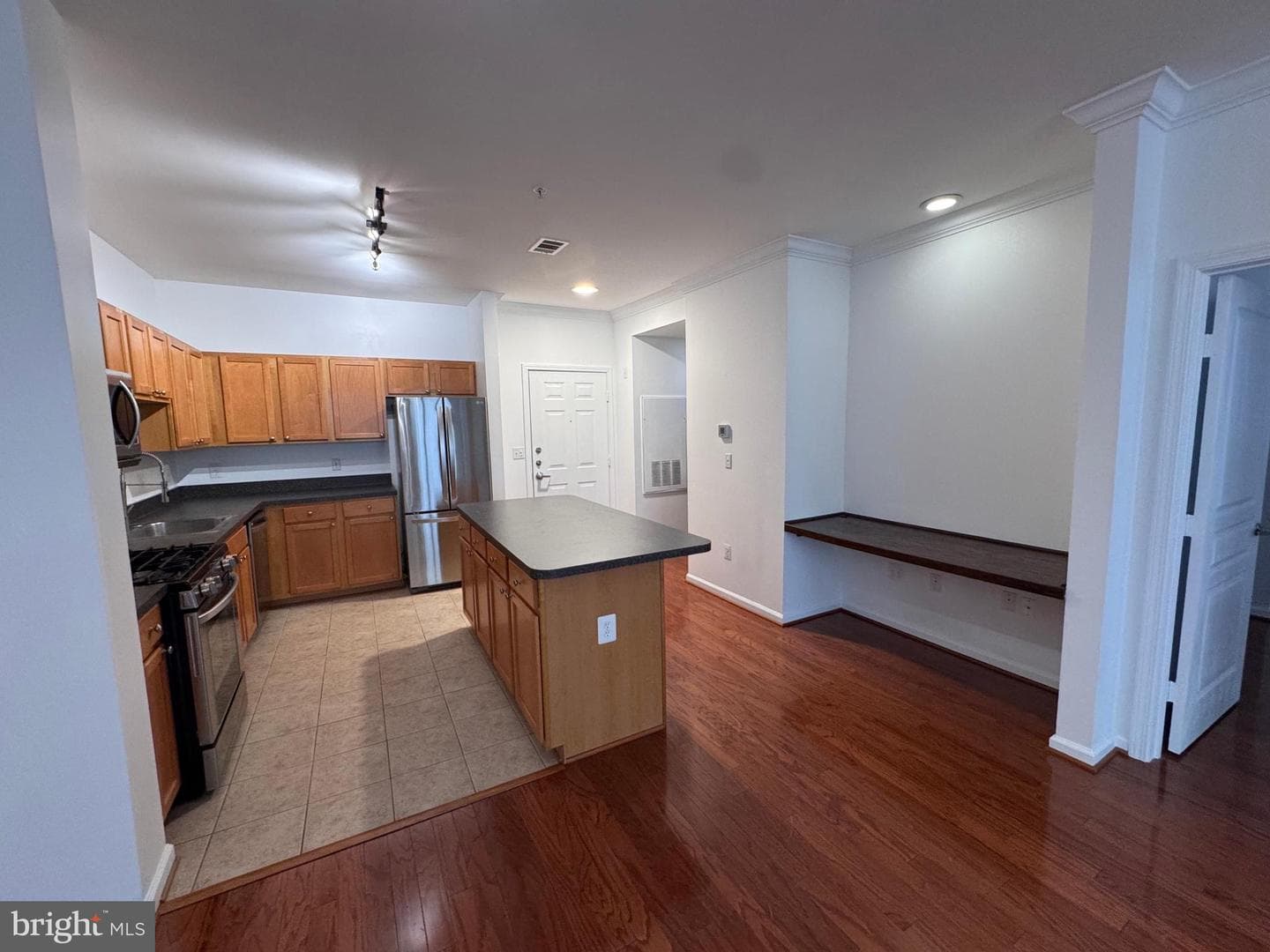 12000 Market Street #361 photo 24