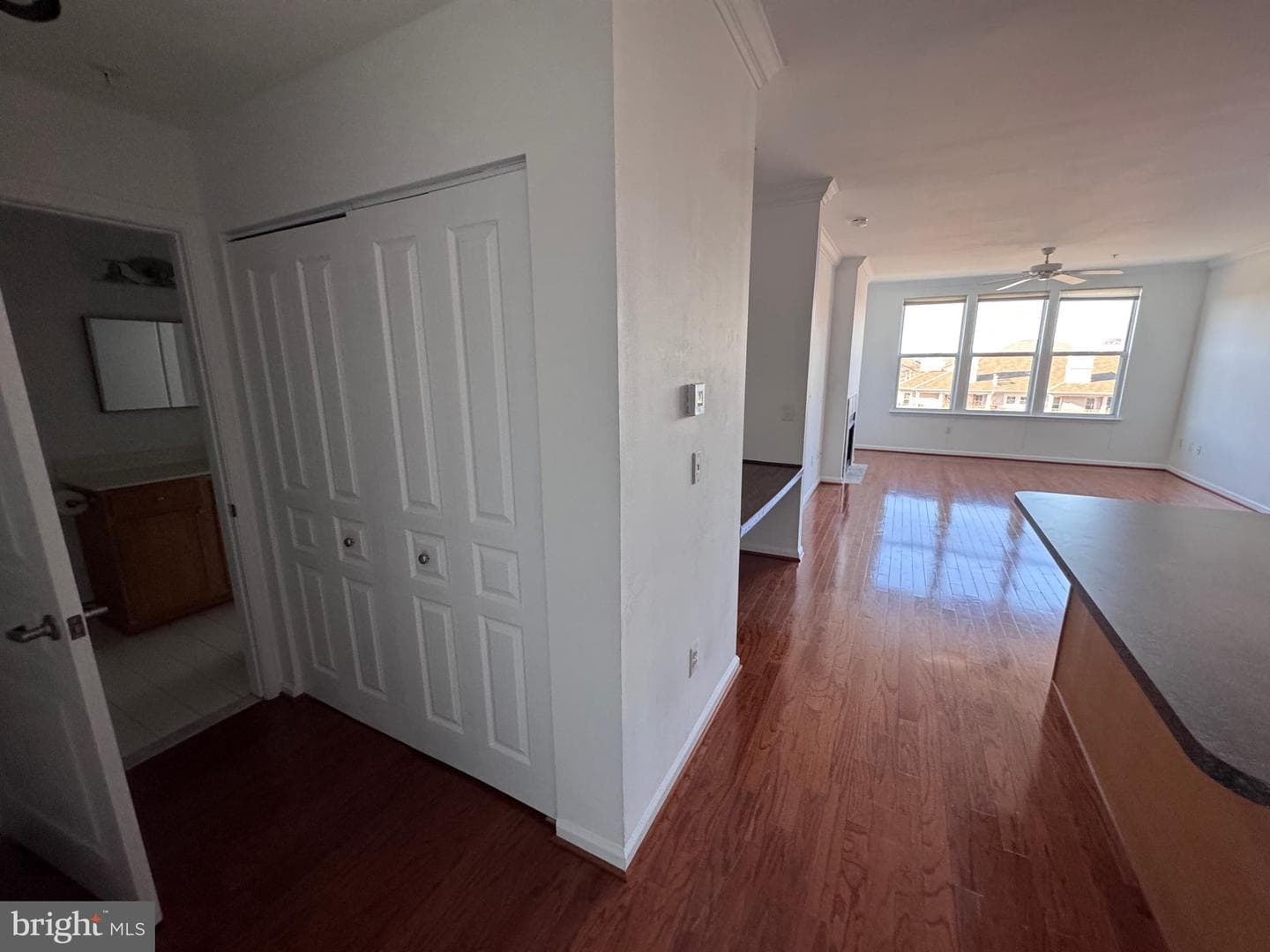 12000 Market Street #361 photo 25